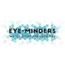 logo of Eye Minders