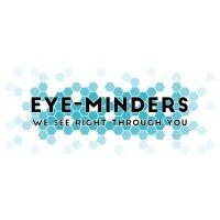 eye minders logo image