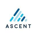 logo of Ascent Conference