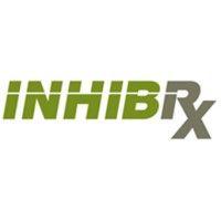 inhibrx biosciences, inc. logo image