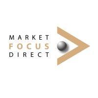 market focus direct inc.