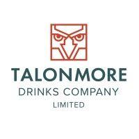 talonmore drinks company limited logo image