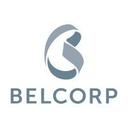 logo of Belcorp