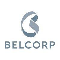 belcorp logo image