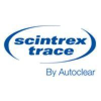 scintrex trace corp. logo image