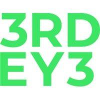 3rd-eye logo image