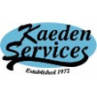 kaeden services, inc