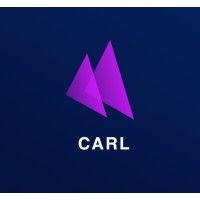 carl logo image