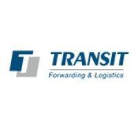 transit line logo image