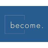 become.solutions logo image