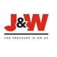 j&w services and equipment