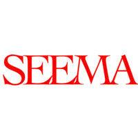 seema logo image