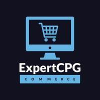 expertcpg commerce (formerly charmac)