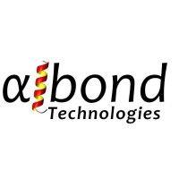 albond technologies logo image