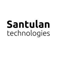 santulan technologies logo image