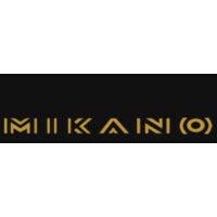 mikano restaurant