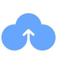 cloudfiles logo image