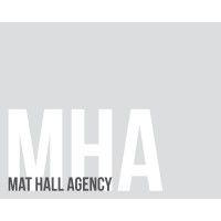 mha. logo image