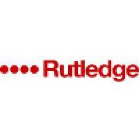 rutledge recruitment & training