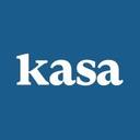 logo of Kasa