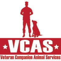 veteran companion animal services