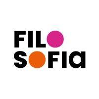 filosofia creative group logo image