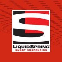 liquidspring llc logo image