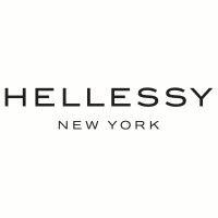 hellessy logo image