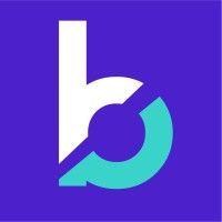 bounsel logo image