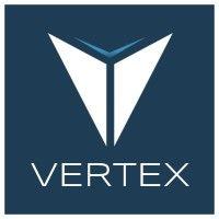 vertex general contractors llc