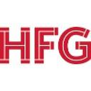 logo of Hfg Law Ip Practice