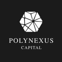 polynexus capital logo image