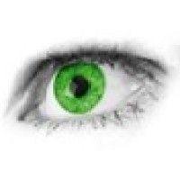 green eye solutions