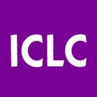 inner city legal centre (iclc) logo image