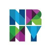 city of new rochelle logo image