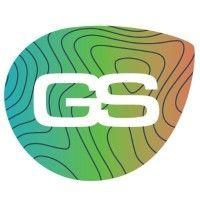 greensight logo image