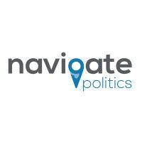 navigate politics