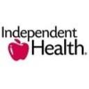 logo of Independent Health