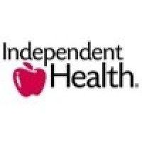 independent health logo image