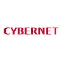 cybernet systems co.,ltd. logo image