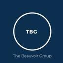 logo of The Beauvoir Group