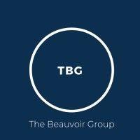 the beauvoir group logo image