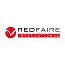 logo of Redfaire International