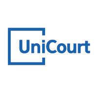 unicourt logo image