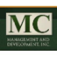 mc management & development, inc.