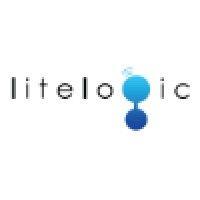 litelogic ltd logo image