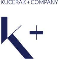 kucerak + co logo image