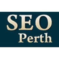 local seo perth logo image