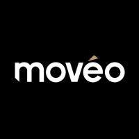 movéo technologies corporation logo image