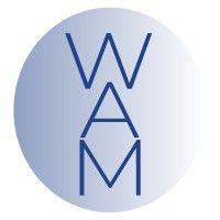 werner ahari mangel llp logo image